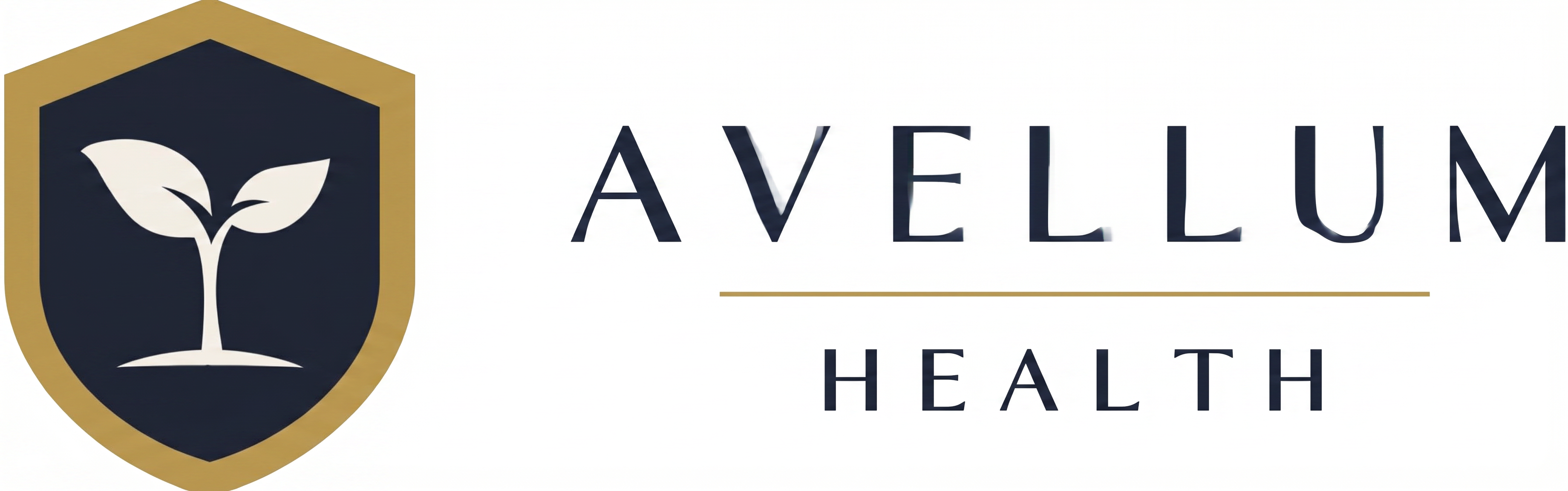Avellum Health