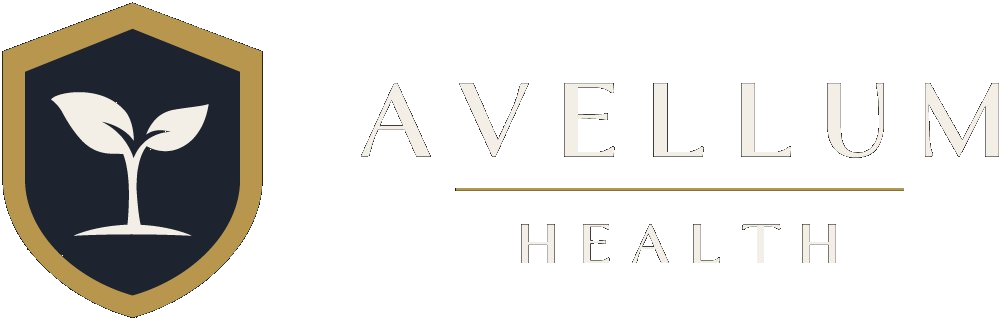 Avellum Health
